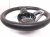 2021 Acura TLX Steering Wheel Black A spec 78502 TGV A24ZC Replacement 2021 Acura TLX Steering Wheel Black A spec 78502 TGV A24ZC Replacement thumbnail