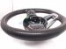 2021 Acura TLX Steering Wheel Black A spec 78502 TGV A24ZC Replacement 2021 Acura TLX Steering Wheel Black A spec 78502 TGV A24ZC Replacement thumbnail
