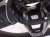 2021 Acura TLX Steering Wheel Black A spec 78502 TGV A24ZC Replacement 2021 Acura TLX Steering Wheel Black A spec 78502 TGV A24ZC Replacement thumbnail