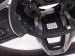 2021 Acura TLX Steering Wheel Black A spec 78502 TGV A24ZC Replacement 2021 Acura TLX Steering Wheel Black A spec 78502 TGV A24ZC Replacement thumbnail