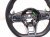 2021 Acura TLX Steering Wheel Black A spec 78502 TGV A24ZC Replacement 2021 Acura TLX Steering Wheel Black A spec 78502 TGV A24ZC Replacement thumbnail