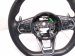 2021 Acura TLX Steering Wheel Black A spec 78502 TGV A24ZC Replacement 2021 Acura TLX Steering Wheel Black A spec 78502 TGV A24ZC Replacement thumbnail