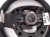 2021 Acura TLX Steering Wheel Black A spec 78502 TGV A24ZC Replacement 2021 Acura TLX Steering Wheel Black A spec 78502 TGV A24ZC Replacement thumbnail