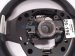 2021 Acura TLX Steering Wheel Black A spec 78502 TGV A24ZC Replacement 2021 Acura TLX Steering Wheel Black A spec 78502 TGV A24ZC Replacement thumbnail