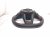 2021 Acura TLX Steering Wheel Black A spec 78502 TGV A24ZC Replacement 2021 Acura TLX Steering Wheel Black A spec 78502 TGV A24ZC Replacement thumbnail