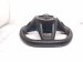 2021 Acura TLX Steering Wheel Black A spec 78502 TGV A24ZC Replacement 2021 Acura TLX Steering Wheel Black A spec 78502 TGV A24ZC Replacement thumbnail