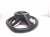 2021 Acura TLX Steering Wheel Black A spec 78502 TGV A24ZC Replacement 2021 Acura TLX Steering Wheel Black A spec 78502 TGV A24ZC Replacement thumbnail