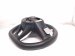 2021 Acura TLX Steering Wheel Black A spec 78502 TGV A24ZC Replacement 2021 Acura TLX Steering Wheel Black A spec 78502 TGV A24ZC Replacement thumbnail