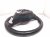 2021 Acura TLX Steering Wheel Black A spec 78502 TGV A24ZC Replacement 2021 Acura TLX Steering Wheel Black A spec 78502 TGV A24ZC Replacement thumbnail