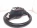 2021 Acura TLX Steering Wheel Black A spec 78502 TGV A24ZC Replacement 2021 Acura TLX Steering Wheel Black A spec 78502 TGV A24ZC Replacement thumbnail