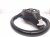 2021 Acura TLX Steering Wheel Black A spec 78502 TGV A24ZC Replacement 2021 Acura TLX Steering Wheel Black A spec 78502 TGV A24ZC Replacement thumbnail