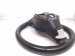 2021 Acura TLX Steering Wheel Black A spec 78502 TGV A24ZC Replacement 2021 Acura TLX Steering Wheel Black A spec 78502 TGV A24ZC Replacement thumbnail