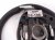 2021 Acura TLX Steering Wheel Black A spec 78502 TGV A24ZC Replacement 2021 Acura TLX Steering Wheel Black A spec 78502 TGV A24ZC Replacement thumbnail
