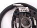 2021 Acura TLX Steering Wheel Black A spec 78502 TGV A24ZC Replacement 2021 Acura TLX Steering Wheel Black A spec 78502 TGV A24ZC Replacement thumbnail