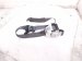 2021 Acura TLX Front Passenger Seat Belt Black 04814 TGV A00ZB Replacement 2021 Acura TLX Front Passenger Seat Belt Black 04814 TGV A00ZB Replacement thumbnail