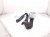 2021 Acura TLX Front Passenger Seat Belt Black 04814 TGV A00ZB Replacement 2021 Acura TLX Front Passenger Seat Belt Black 04814 TGV A00ZB Replacement thumbnail