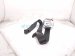 2021 Acura TLX Front Passenger Seat Belt Black 04814 TGV A00ZB Replacement 2021 Acura TLX Front Passenger Seat Belt Black 04814 TGV A00ZB Replacement thumbnail