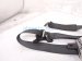 2021 Acura TLX Front Passenger Seat Belt Black 04814 TGV A00ZB Replacement 2021 Acura TLX Front Passenger Seat Belt Black 04814 TGV A00ZB Replacement thumbnail