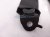 2021 Acura TLX Front Passenger Seat Belt Black 04814 TGV A00ZB Replacement 2021 Acura TLX Front Passenger Seat Belt Black 04814 TGV A00ZB Replacement thumbnail