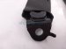 2021 Acura TLX Front Passenger Seat Belt Black 04814 TGV A00ZB Replacement 2021 Acura TLX Front Passenger Seat Belt Black 04814 TGV A00ZB Replacement thumbnail