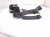 2021 Acura TLX Front Passenger Seat Belt Black 04814 TGV A00ZB Replacement 2021 Acura TLX Front Passenger Seat Belt Black 04814 TGV A00ZB Replacement thumbnail