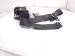 2021 Acura TLX Front Passenger Seat Belt Black 04814 TGV A00ZB Replacement 2021 Acura TLX Front Passenger Seat Belt Black 04814 TGV A00ZB Replacement thumbnail