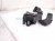 2021 Acura TLX Front Passenger Seat Belt Black 04814 TGV A00ZB Replacement 2021 Acura TLX Front Passenger Seat Belt Black 04814 TGV A00ZB Replacement thumbnail