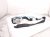 2021 Acura TLX Front Passenger Seat Belt Black 04814 TGV A00ZB Replacement 2021 Acura TLX Front Passenger Seat Belt Black 04814 TGV A00ZB Replacement thumbnail