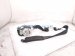 2021 Acura TLX Front Passenger Seat Belt Black 04814 TGV A00ZB Replacement 2021 Acura TLX Front Passenger Seat Belt Black 04814 TGV A00ZB Replacement thumbnail