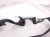 2021 Acura TLX Front Passenger Seat Belt Black 04814 TGV A00ZB Replacement 2021 Acura TLX Front Passenger Seat Belt Black 04814 TGV A00ZB Replacement thumbnail
