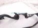 2021 Acura TLX Front Passenger Seat Belt Black 04814 TGV A00ZB Replacement 2021 Acura TLX Front Passenger Seat Belt Black 04814 TGV A00ZB Replacement thumbnail