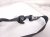 2021 Acura TLX Front Passenger Seat Belt Black 04814 TGV A00ZB Replacement 2021 Acura TLX Front Passenger Seat Belt Black 04814 TGV A00ZB Replacement thumbnail