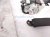 2021 Acura TLX Front Passenger Seat Belt Black 04814 TGV A00ZB Replacement 2021 Acura TLX Front Passenger Seat Belt Black 04814 TGV A00ZB Replacement thumbnail