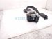 2021 Acura TLX Front Passenger Seat Belt Black 04814 TGV A00ZB Replacement 2021 Acura TLX Front Passenger Seat Belt Black 04814 TGV A00ZB Replacement thumbnail
