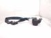 2021 Acura TLX Front Passenger Seat Belt Black 04814 TGV A00ZB Replacement 2021 Acura TLX Front Passenger Seat Belt Black 04814 TGV A00ZB Replacement thumbnail
