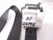 2021 Acura TLX Front Passenger Seat Belt Black 04814 TGV A00ZB Replacement 2021 Acura TLX Front Passenger Seat Belt Black 04814 TGV A00ZB Replacement thumbnail