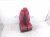 2021 Acura TLX Front Passenger Seat Red W/o Airbag* 81125 TJB A42ZB Replacement 2021 Acura TLX Front Passenger Seat Red W/o Airbag* 81125 TJB A42ZB Replacement thumbnail