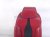 2021 Acura TLX Front Passenger Seat Red W/o Airbag* 81125 TJB A42ZB Replacement 2021 Acura TLX Front Passenger Seat Red W/o Airbag* 81125 TJB A42ZB Replacement thumbnail