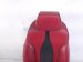 2021 Acura TLX Front Passenger Seat Red W/o Airbag* 81125 TJB A42ZB Replacement 2021 Acura TLX Front Passenger Seat Red W/o Airbag* 81125 TJB A42ZB Replacement thumbnail