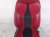 2021 Acura TLX Front Passenger Seat Red W/o Airbag* 81125 TJB A42ZB Replacement 2021 Acura TLX Front Passenger Seat Red W/o Airbag* 81125 TJB A42ZB Replacement thumbnail