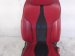 2021 Acura TLX Front Passenger Seat Red W/o Airbag* 81125 TJB A42ZB Replacement 2021 Acura TLX Front Passenger Seat Red W/o Airbag* 81125 TJB A42ZB Replacement thumbnail