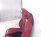 2021 Acura TLX Front Passenger Seat Red W/o Airbag* 81125 TJB A42ZB Replacement 2021 Acura TLX Front Passenger Seat Red W/o Airbag* 81125 TJB A42ZB Replacement thumbnail