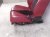 2021 Acura TLX Front Passenger Seat Red W/o Airbag* 81125 TJB A42ZB Replacement 2021 Acura TLX Front Passenger Seat Red W/o Airbag* 81125 TJB A42ZB Replacement thumbnail