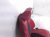 2021 Acura TLX Front Passenger Seat Red W/o Airbag* 81125 TJB A42ZB Replacement 2021 Acura TLX Front Passenger Seat Red W/o Airbag* 81125 TJB A42ZB Replacement thumbnail