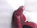 2021 Acura TLX Front Passenger Seat Red W/o Airbag* 81125 TJB A42ZB Replacement 2021 Acura TLX Front Passenger Seat Red W/o Airbag* 81125 TJB A42ZB Replacement thumbnail