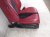 2021 Acura TLX Front Passenger Seat Red W/o Airbag* 81125 TJB A42ZB Replacement 2021 Acura TLX Front Passenger Seat Red W/o Airbag* 81125 TJB A42ZB Replacement thumbnail