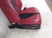2021 Acura TLX Front Passenger Seat Red W/o Airbag* 81125 TJB A42ZB Replacement 2021 Acura TLX Front Passenger Seat Red W/o Airbag* 81125 TJB A42ZB Replacement thumbnail