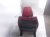 2021 Acura TLX Front Passenger Seat Red W/o Airbag* 81125 TJB A42ZB Replacement 2021 Acura TLX Front Passenger Seat Red W/o Airbag* 81125 TJB A42ZB Replacement thumbnail