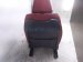 2021 Acura TLX Front Passenger Seat Red W/o Airbag* 81125 TJB A42ZB Replacement 2021 Acura TLX Front Passenger Seat Red W/o Airbag* 81125 TJB A42ZB Replacement thumbnail