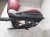 2021 Acura TLX Front Passenger Seat Red W/o Airbag* 81125 TJB A42ZB Replacement 2021 Acura TLX Front Passenger Seat Red W/o Airbag* 81125 TJB A42ZB Replacement thumbnail